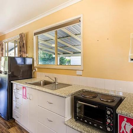 Nambucca River Village By Lincoln Place Macksville Dış mekan fotoğraf